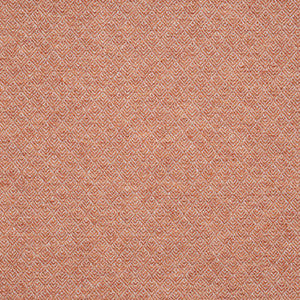 Queenswood # 814 Nectar by Maxwell Fabric