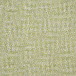 Queenswood # 911 Celery by Maxwell Fabric