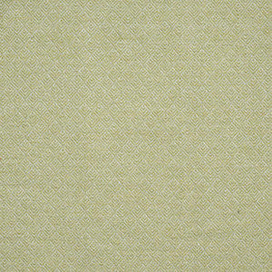 Queenswood # 911 Celery by Maxwell Fabric