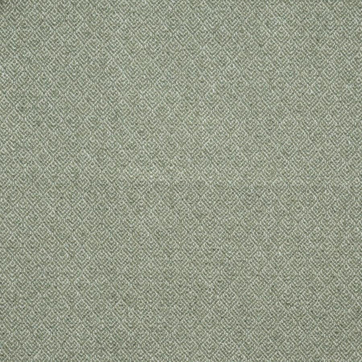 Queenswood # 915 Leaf by Maxwell Designer Fabric Performance Wovens-Vol. Vii Tidepool 82% POLYESTER
18% COTTON INDIA V-1" H-0.9" 54" - Swanky Fabrics -