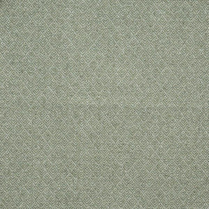Queenswood # 915 Leaf by Maxwell Fabric