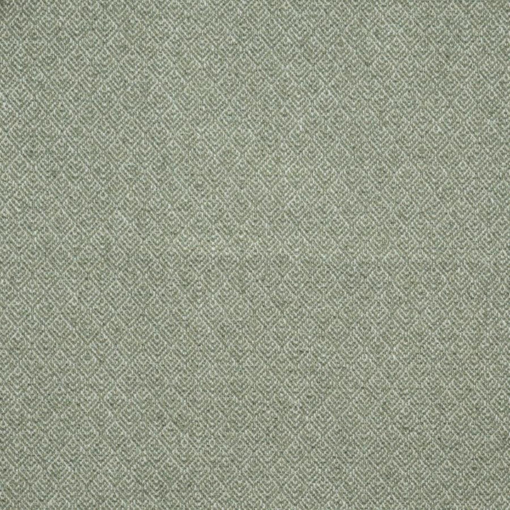 Queenswood # 915 Leaf by Maxwell Fabric Performance Wovens-Vol. Vii Tidepool 82% POLYESTER
18% COTTON INDIA V-1" H-0.9" 54" - Fabric Carolina -