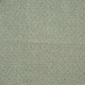 Queenswood # 915 Leaf by Maxwell Fabric