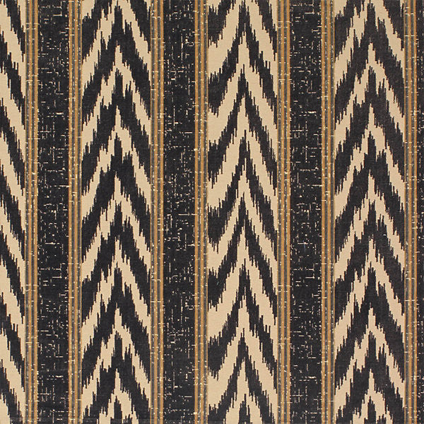 Marghillan/Prussian Blue Q229-001 by Old World Weavers Fabric SCALAMANDRE WAREHOUSE 50% COTTON 50% CUPRO RAYON FRANCE MEDIUM DUTY Horizontal: 13" and Vertical: 12.75" 51" - Fabric Carolina -