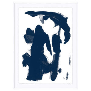 Mod 1 QR-18178.INDIGO1.0 by CuratedKravet
