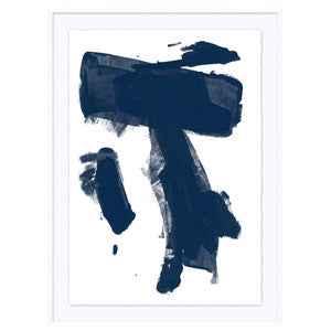Mod 5 QR-18178.INDIGO5.0 by CuratedKravet