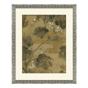 Tan Neutrals Series I QR-18290.NEUTRALS1.0 by CuratedKravet
