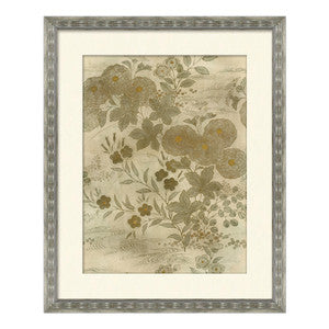Tan Neutrals Series Ii QR-18290.NEUTRALS2.0 by CuratedKravet
