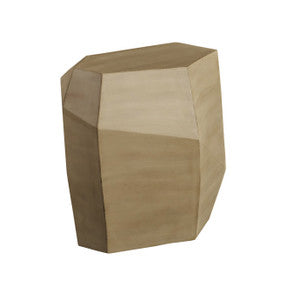 Jethro Table QR-20245.BLONDEWD.0 by CuratedKravet