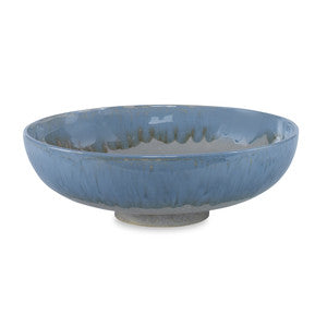 Jerra Bowl QR-20674.BLUGREEN.0 by CuratedKravet