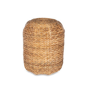 Jig Stool QR-20888.NATURAL.0 by CuratedKravet