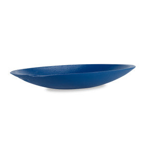 Levain Dough Bowl, Blue QR-21065.BLUE.0 by CuratedKravet