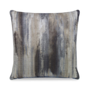Fallingwater Pillow QR-21547.LINCHRCL.0 by CuratedKravet