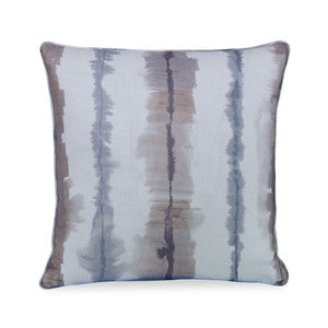 Ficheto Pillow QR-21549.LINTAUPE.0 by CuratedKravet