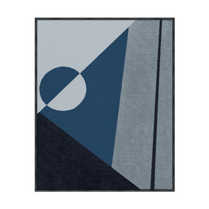 Half Moon Point 2 QR-21829.BLUEGREY.0 by CuratedKravet