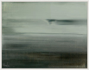 London Fog, Large QR-21970.GRAYWHT.0 by CuratedKravet