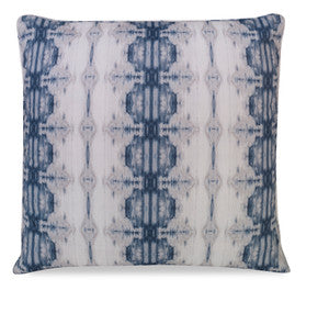 Goldie Pillow QR-22779.LAPIS.0 by CuratedKravet