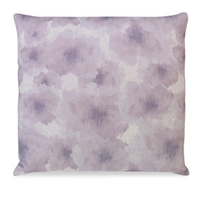 Manders Pillow QR-22780.ASTER.0 by CuratedKravet