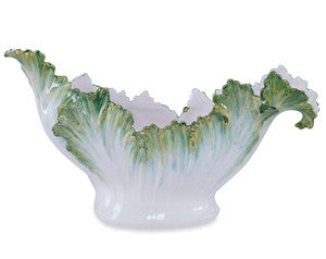 Corden Bowl QR-22803.GREEN.0 by CuratedKravet