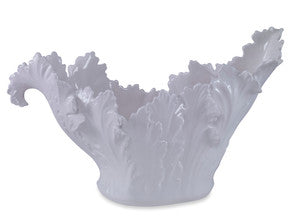 Corden Bowl QR-22803.WHITE.0 by CuratedKravet