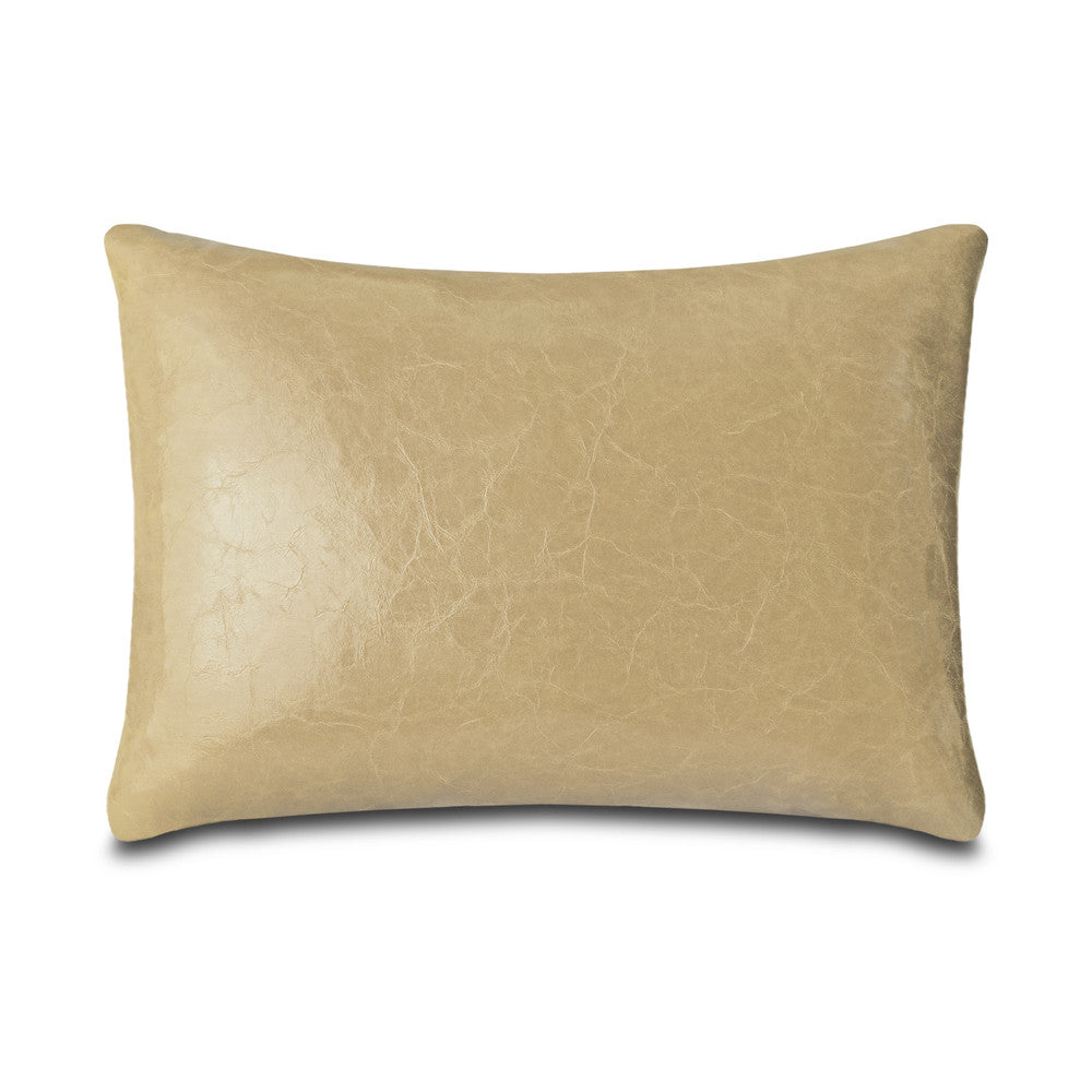 Duncan Pillow QR-22895.LTTAN.0 by CuratedKravet CuratedKravet Measures 14"H x 20"L. A decorative accent pillow in Kravet DUNCAN.16 on the face and Kravet 35374.16 on the reverse, finished with a knife edge. Features an invisible zipper. Made in the USA. Includes a 95/5 feather/down insert. United States DRY CLEAN ONLY. </p><p>Dimensions: Length 20, Height 14, Width - Fabric Carolina -