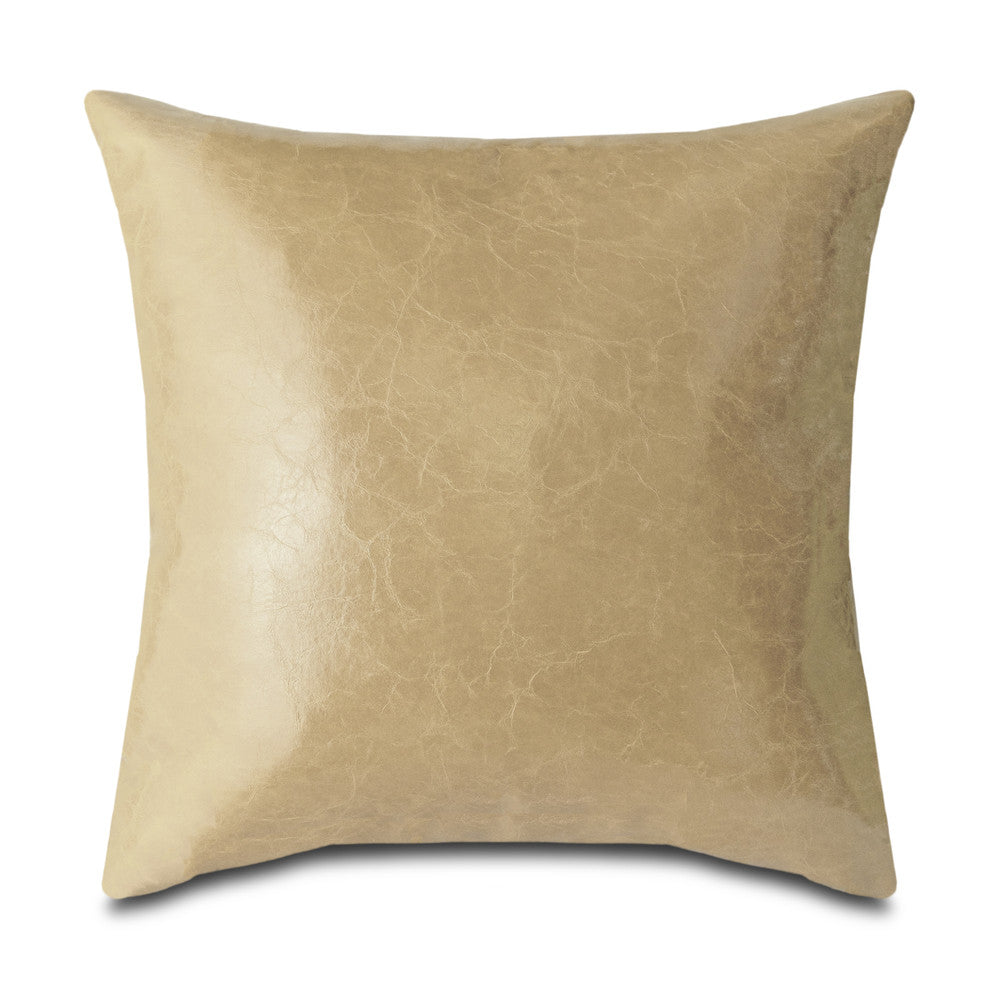 Duncan Pillow QR-22896.LTTAN.0 by CuratedKravet CuratedKravet Measures 22"H x 22"L. A decorative accent pillow in Kravet DUNCAN.16 on the face and Kravet 35374.16 on the reverse, finished with a knife edge. Features an invisible zipper. Made in the USA. Includes a 95/5 feather/down insert. United States DRY CLEAN ONLY. </p><p>Dimensions: Length 22, Height 22, Width - Fabric Carolina -