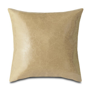 Duncan Pillow QR-22896.LTTAN.0 by CuratedKravet