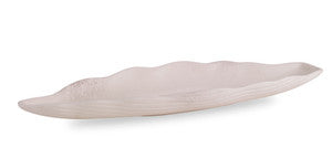 Niles Tray QR-22903.NATURAL.0 by CuratedKravet