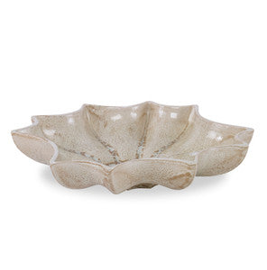 Coutts Bowl QR-22944.BGEREACT.0 by CuratedKravet