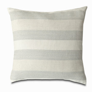 Pure And Simple Indoor/Outdoor Pillow QR-23254.SANDSTONE.0 by CuratedKravet
