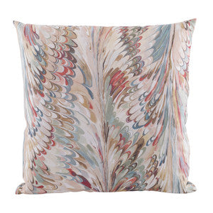 Taplow Pillow QR-22378.JNPRPTL.0 by CuratedKravet