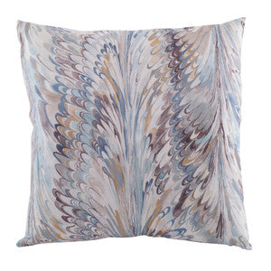 Taplow Pillow QR-22378.SEAMIST.0 by CuratedKravet