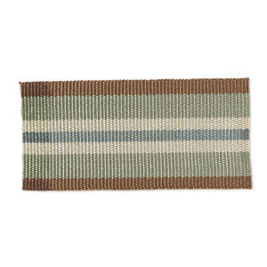 Quadrille 2 Seamist by Stout Trim