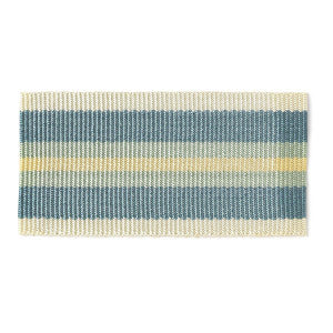 Quadrille 8 Sky by Stout Trim
