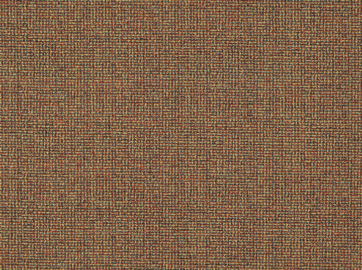 Quadrant 100 Multi by Covington Fabric 100% POLYPROPYLENE Turkey 5000 Horizontal: 0.39 and Vertical: 0.39 54 - Fabric Carolina -