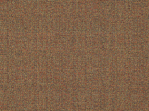 Quadrant 100 Multi by Covington Fabric
