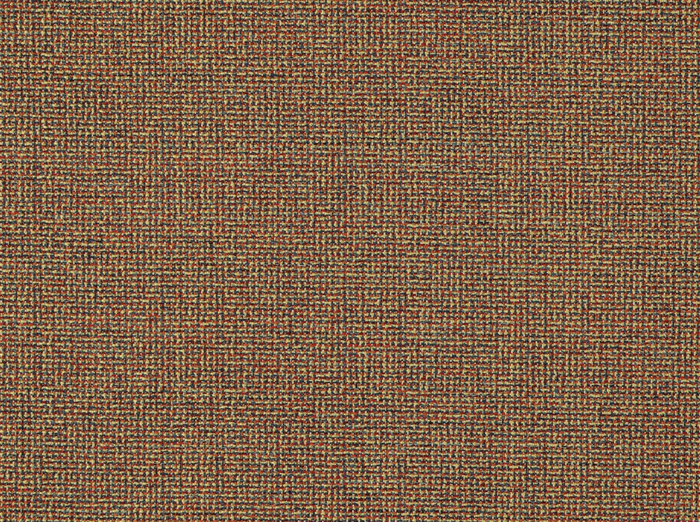Quadrant 100 Multi by Covington Fabric 100% POLYPROPYLENE Turkey 5000 Horizontal: 0.39 and Vertical: 0.39 54 - Fabric Carolina -