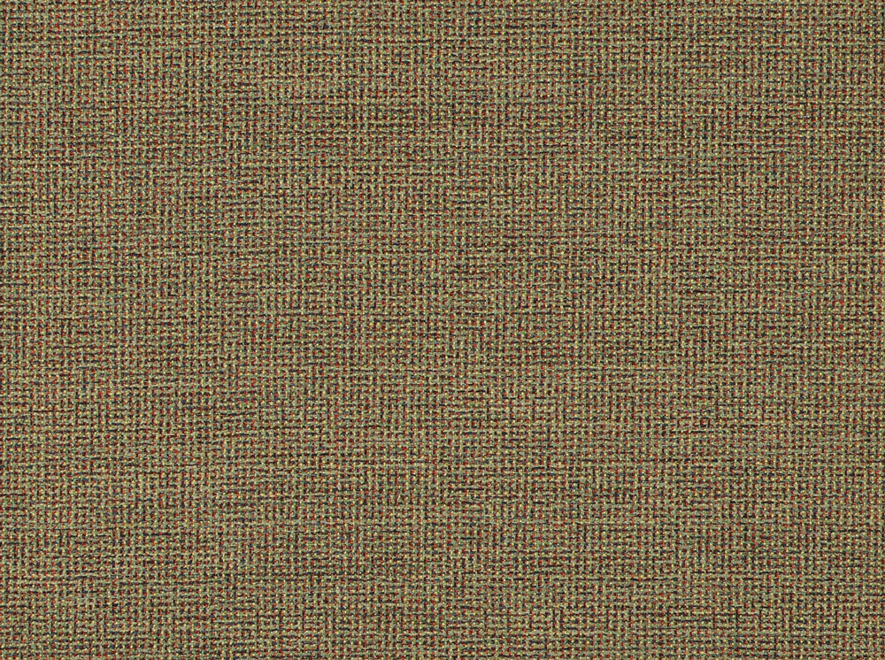 Quadrant 234 Ivy League by Covington Fabric 100% POLYPROPYLENE Turkey 5000 Horizontal: 0.39 and Vertical: 0.39 54 - Fabric Carolina -