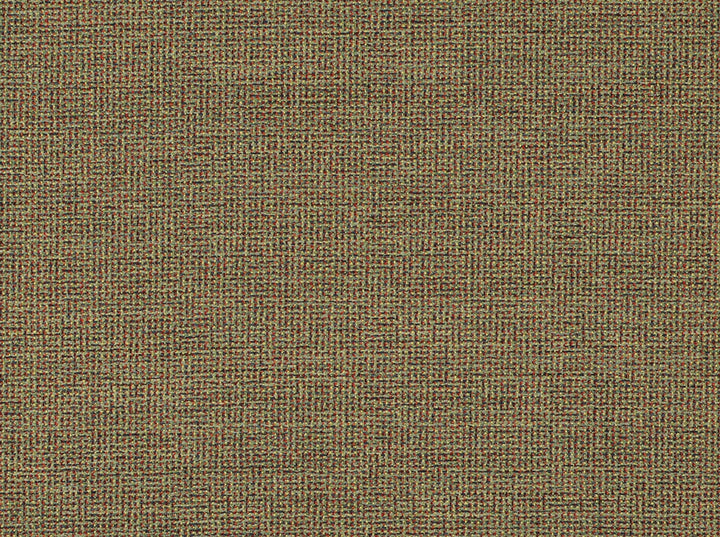Quadrant 234 Ivy League by Covington Fabric 100% POLYPROPYLENE Turkey 5000 Horizontal: 0.39 and Vertical: 0.39 54 - Fabric Carolina -
