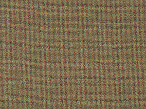 Quadrant 234 Ivy League by Covington Fabric