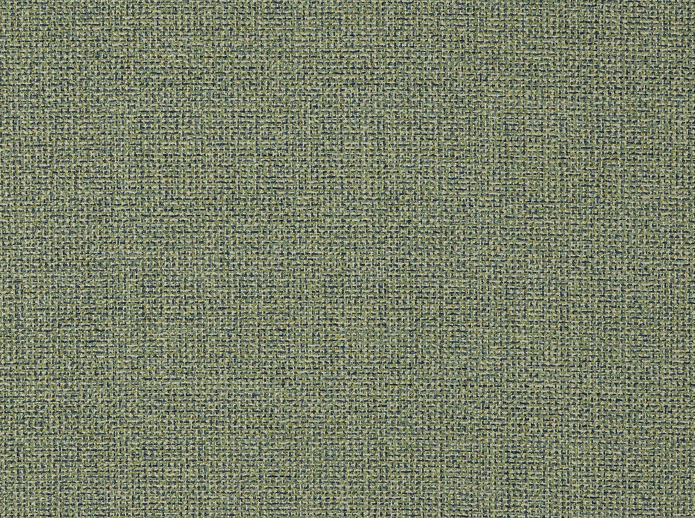 Quadrant 24 Seaglass by Covington Fabric 100% POLYPROPYLENE Turkey 5000 Horizontal: 0.39 and Vertical: 0.39 54 - Fabric Carolina -