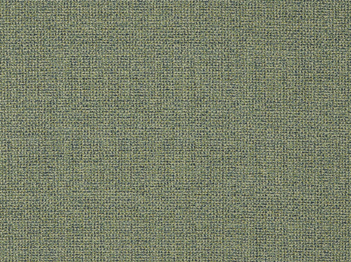 Quadrant 24 Seaglass by Covington Fabric 100% POLYPROPYLENE Turkey 5000 Horizontal: 0.39 and Vertical: 0.39 54 - Fabric Carolina -