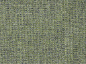 Quadrant 24 Seaglass by Covington Fabric