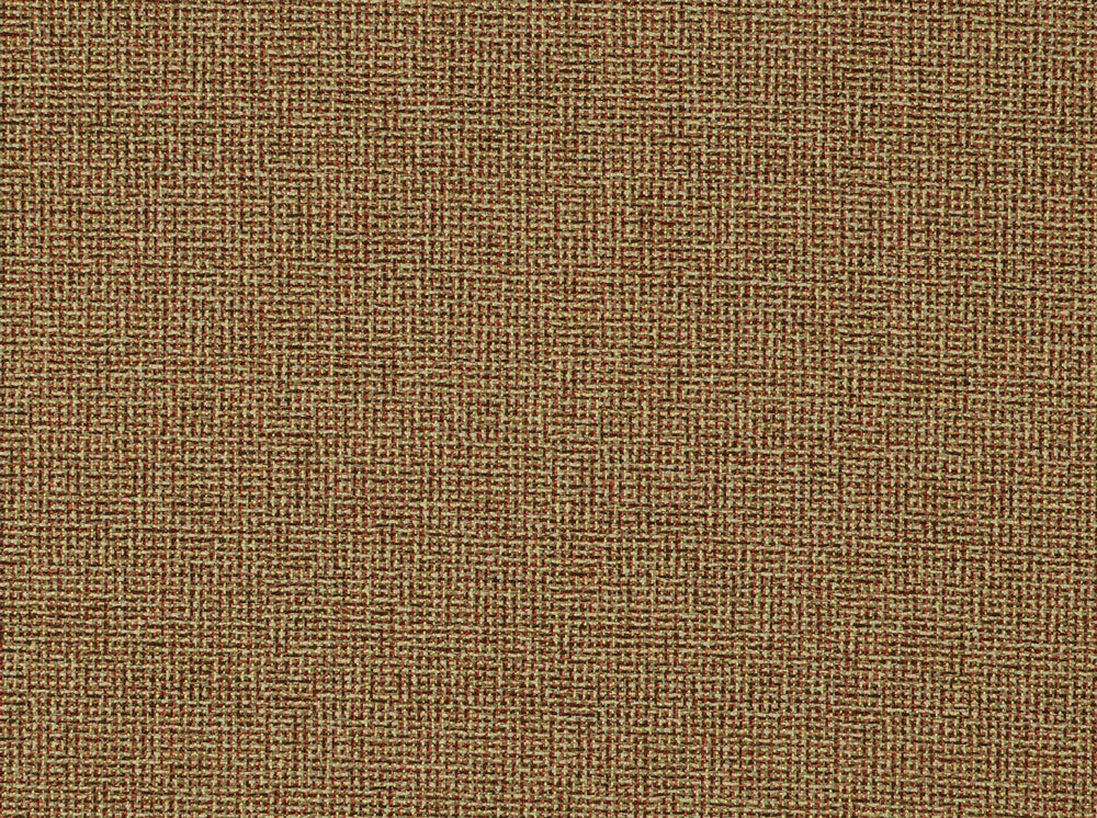Quadrant 32 Harvest by Covington Fabric 100% POLYPROPYLENE Turkey 5000 Horizontal: 0.39 and Vertical: 0.39 54 - Fabric Carolina -