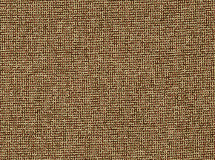 Quadrant 32 Harvest by Covington Fabric 100% POLYPROPYLENE Turkey 5000 Horizontal: 0.39 and Vertical: 0.39 54 - Fabric Carolina -