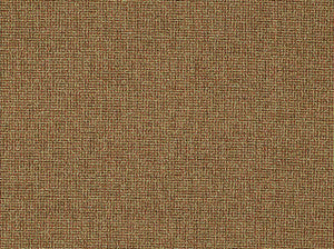 Quadrant 32 Harvest by Covington Fabric