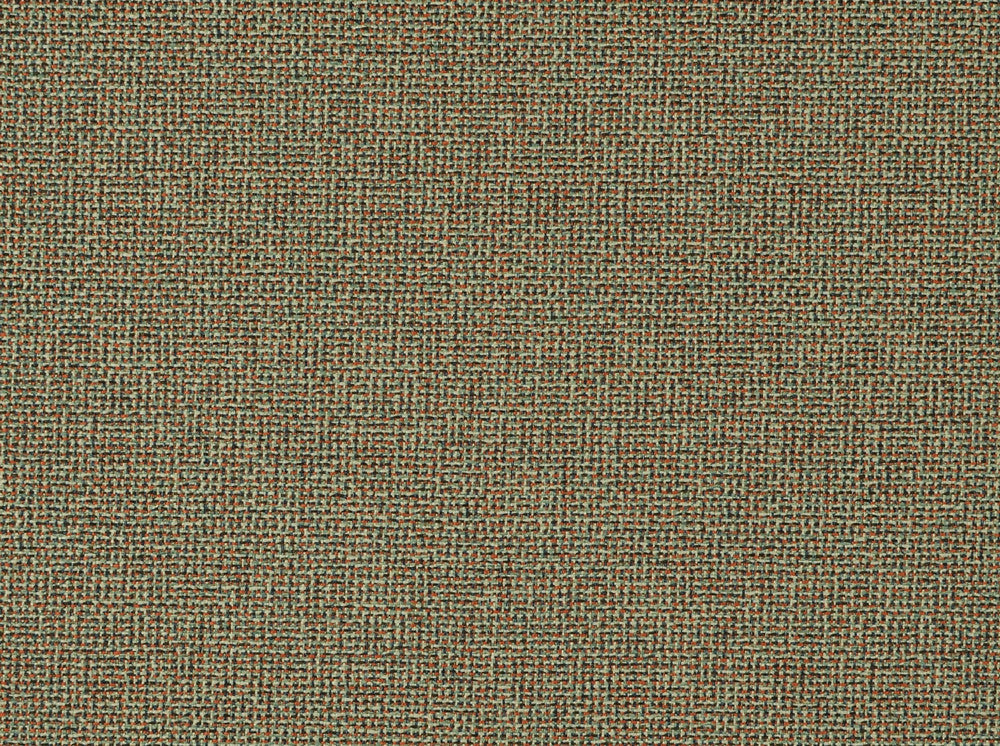Quadrant 539 Sport by Covington Fabric 100% POLYPROPYLENE Turkey 5000 Horizontal: 0.39 and Vertical: 0.39 54 - Fabric Carolina -