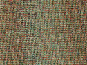 Quadrant 539 Sport by Covington Fabric