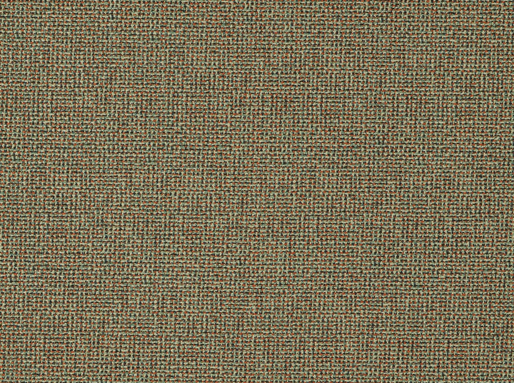 Quadrant 539 Sport by Covington Fabric 100% POLYPROPYLENE Turkey 5000 Horizontal: 0.39 and Vertical: 0.39 54 - Fabric Carolina -