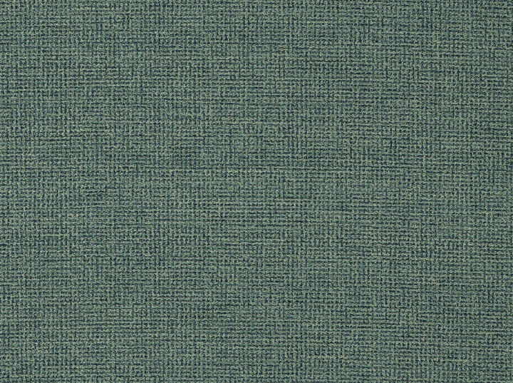 Quadrant 540 Hazy by Covington Fabric 100% POLYPROPYLENE Turkey 5000 Horizontal: 0.39 and Vertical: 0.39 54 - Fabric Carolina -